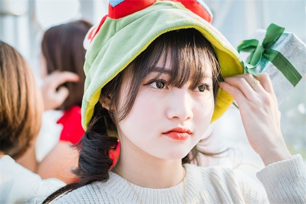 情侣网名带春字的