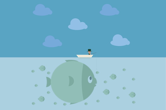 带深情和道字的网名