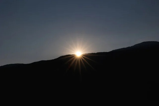 带阳字的网名阳光可爱