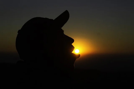 魔兽带村长的网名