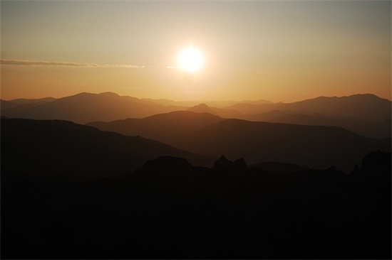 网名带表情的昵称大全男