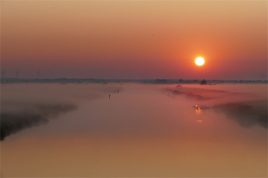 网名中带常字的