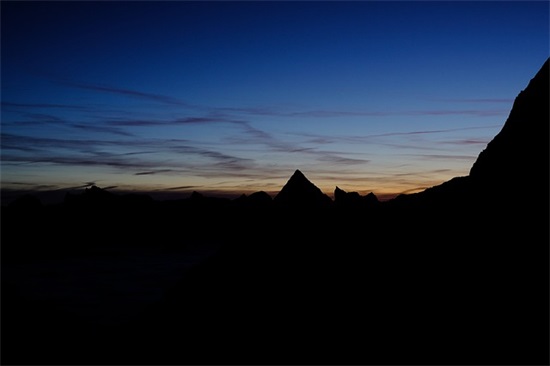 带摆烂两字的网名