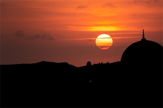 带常姓氏的网名