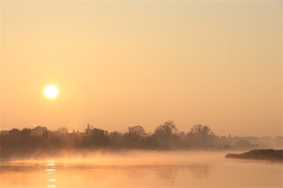 带对方名字的兄弟网名