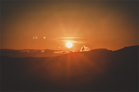 带流氓的网名女