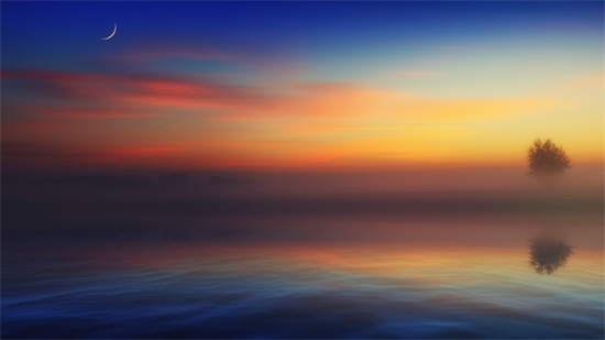 带鼠的三字网名