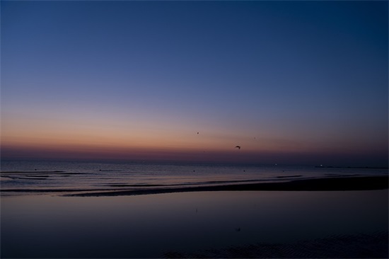 带思带国的网名男孩子