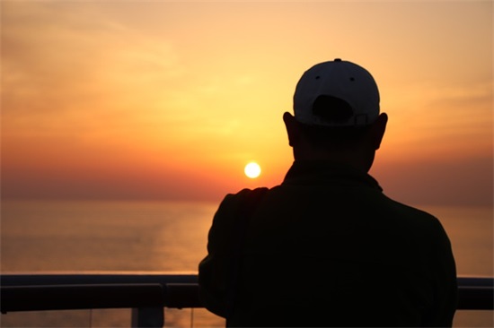 带夏天气吽的网名