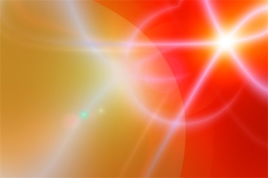 带阳光俩字的网名女生