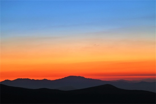 带真好吃的网名女生