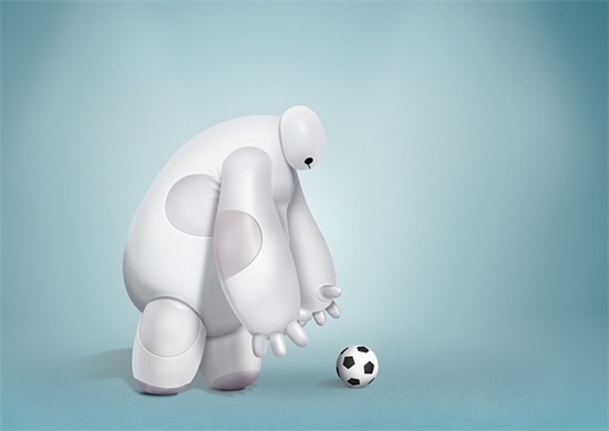 搞笑带污点的网名女