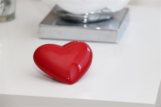 网名带表情的昵称大全女生