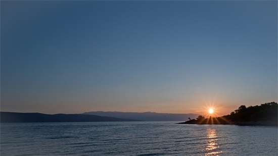 带比耶的网名女生英文