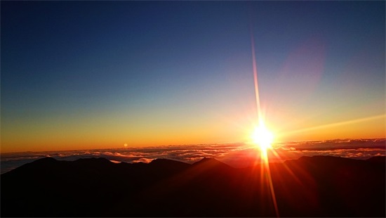 带灯字的男网名