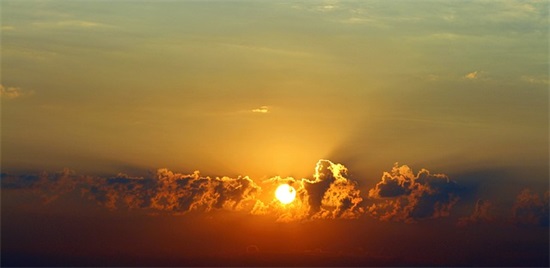 带归属感的网名