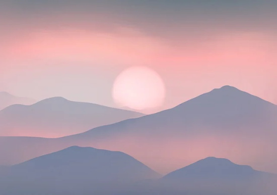 带行者的网名昵称女