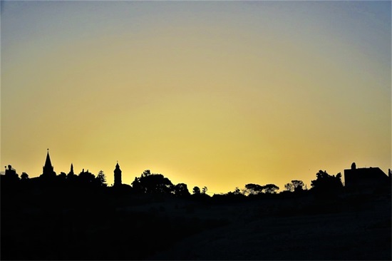 带酱油的网名叫什么