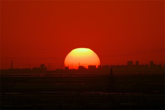 带老婆老公的情侣网名