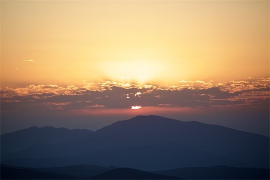 带流字的网名高雅大气
