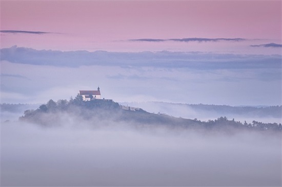 带奶的网名昵称大全