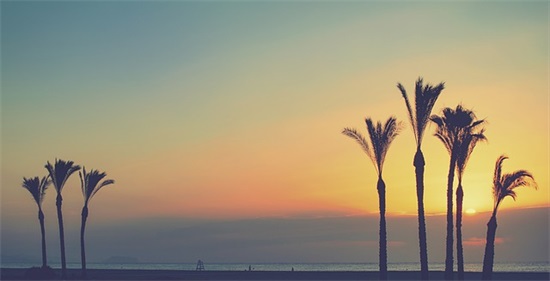 带问的网名昵称男的