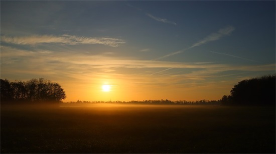 带长恨歌的网名