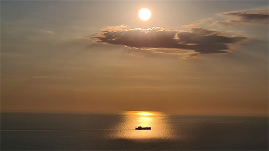 带正字和潞字的网名