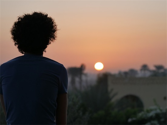 女生好听网名带唐字的网名