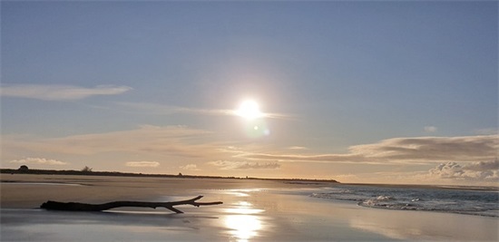 唯美带文字的网名沙雕女生