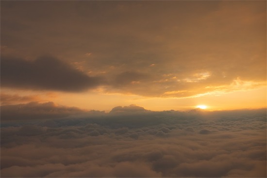 带宇辰的昵称女生网名