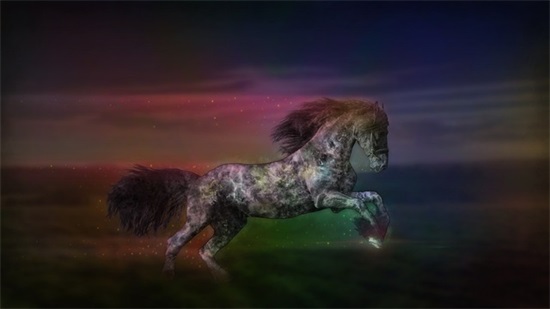 对带竹的网名女生