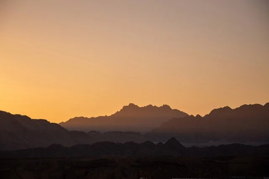 带宁的高冷的网名女生