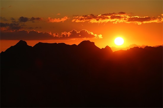 带丹字的阳光女生网名