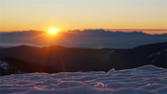 带娜杰的网名女生可爱
