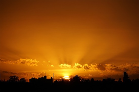 带唐彭姓氏的网名女生