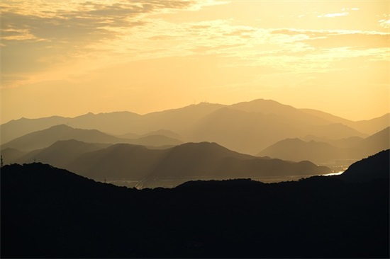 带尧溪的网名女生名字