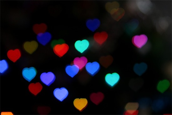 女生网名带伯爵的