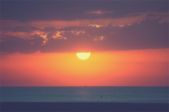 女生qq网名带竹字的