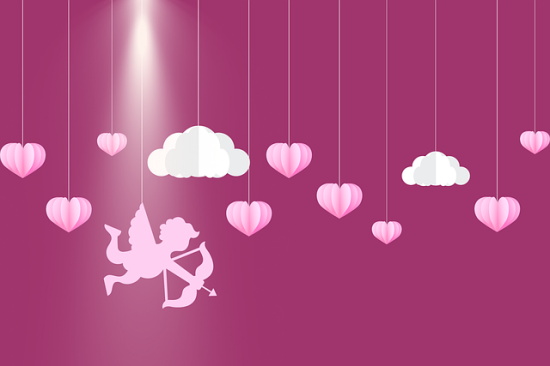 赞美冬日火炉的句子 一个人在烤火心情说说