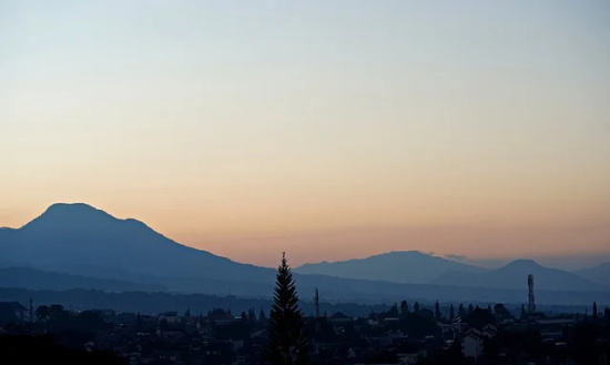 微信里深入人心的句子，现实透彻，引人共鸣！
