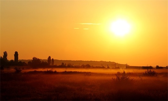 关心别人的句子