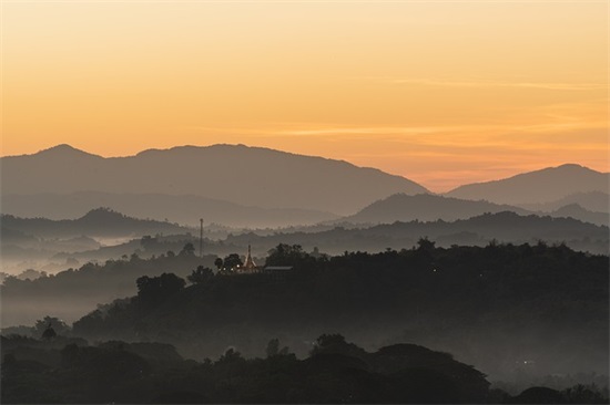 因为有你的说说 因为有你的说说简短句子(精选37句)