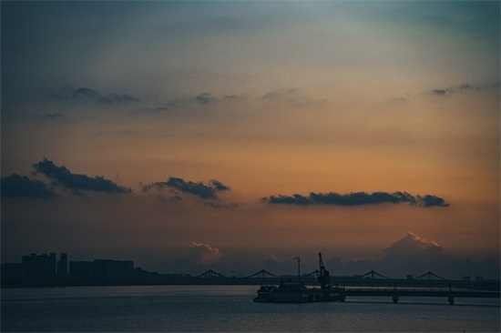 激励人上进的句子