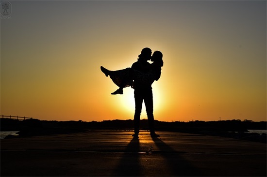 给妈妈的暖心句子简短 给朋友的暖心句子简短