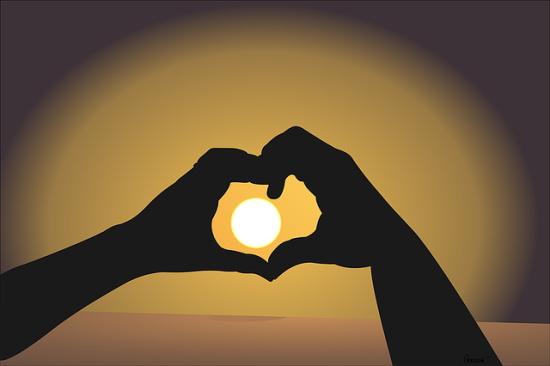 闺蜜唯美句子大全精选 闺蜜唯美句子大全精选