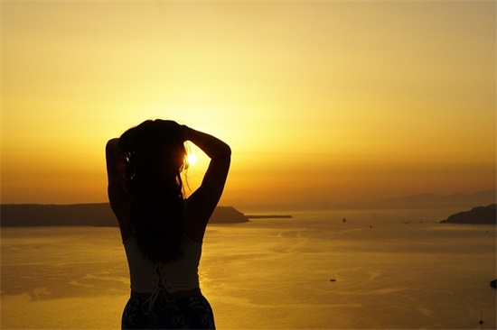 暑假陪孩子的朋友圈句子 陪孩子幸福的心情说说