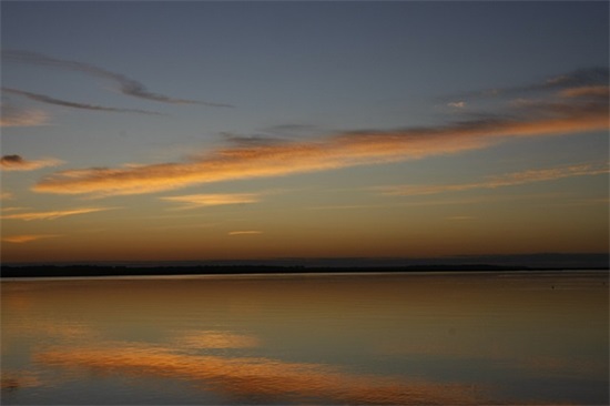 赞美环卫工人的优美句子 赞美环卫工人的优美句子美称(精选23个)
