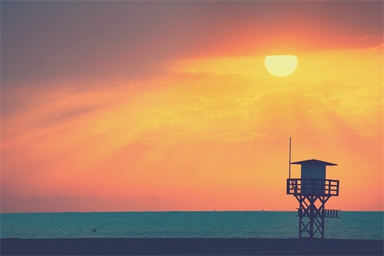 祝自己开业大吉的句子 祝闺蜜开业大吉的句子