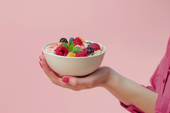 让人提神醒脑的句子，看透人生百态，读懂受益无穷！